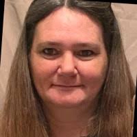 40+ "Fulcher" profiles