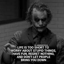  750 Joker Quotes Joker Quotes Wallpaper Page 6 Brain Hack Quotes Joker Quotes Joker Quotes Wallpaper Heath Ledger Joker Quotes
