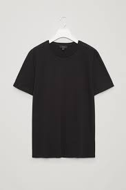 Pin On Stylish Items
