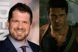 Seth Gordon Exits Uncharted At Sony As Studio Charts New