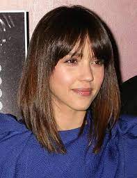 Hair is one of the precious gifts given by god, which makes one look beautiful. 30 Beautiful Hairstyles For Shoulder Length Hair