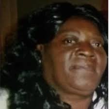 Mae Bell Lindgren, 78, lifelong resident of Fred, passed away Saturday,  July 20, 2019. She was retired from Fred Elementary of Warren ISD. Mae Bell  enjoyed gardening and tending to her flowers.