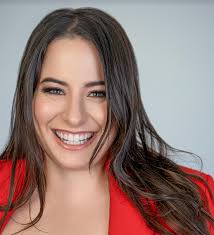 Exclusive: Cartesia, voice AI startup, raises $64 million Series A