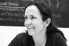 faculty — Art&Music.Italia