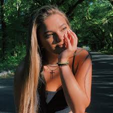 Haley monroe (@haley.monroe) • Instagram-foto's en -video's