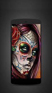 Check spelling or type a new query. Chicano Tattoo Wallpaper For Android Apk Download