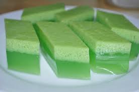 Not only agar agar pandan, you could also find another pics such as cara membuat agar agar, kanten agar agar recipes, agar agar jelly recipe, agar agar powder, agar agar recipe. Pandan Custard Agar Agar Tott Store