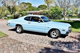 Image result for Lucerne Blue 1974 Dart