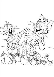 Coloring pages for iceman (superheroes) ➜ tons of free drawings to color. Parentune Free Printable Iceman Eating Fruits Coloring Picture Assignment Sheets Pictures For Child