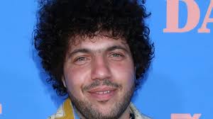 Hausfriedensbruch: Benny Blancos Mutter vertreibt Einbrecher