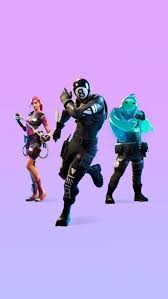 Season 5's battle pass is finally here, which means it's time for parents everywhere to watch their wallets as children across the world prepare to throw money at epic games' absurdly popular battle royale title. Easy Fortnite Patch Notes Chapter 2 For Us Resident