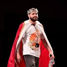 With these instructions, gordon will explain key positions and concepts, like the cross body ride and diagonal control that is one of the hidden keys to his success. Brazilian Jiu Jitsu Star Gordon Ryan Signs With One Championship Will Compete In Mma Grappling Bloody Elbow
