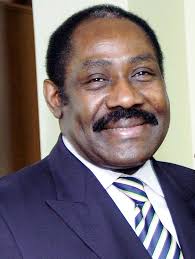 Jamaica's senior Reggae Girlz programme is resurrected ... how it all began 