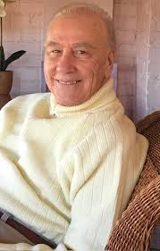 Gone but Not Forgotton