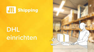 Einen paketaufkleber können sie ohne vorherige anmeldung online erstellen, bezahlen und ausdrucken. Gelost Versand Etikett Von Dhl Uber Jtl Wawi 1 1 Mit Kundendaten Drucken Supportforum Fur Jtl Wawi Jtl Shop Jtl Pos Jtl Wms Jtl Eazyauction Und Jtl Connectoren Von Jtl Software