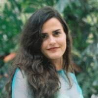 30+ "Alexandra Stapleton" profiles