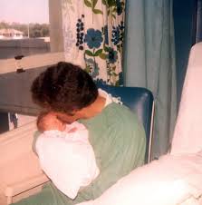 Earl Victor Thomason Obituary