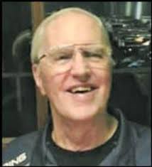 Henry Thomas Schatz Obituary