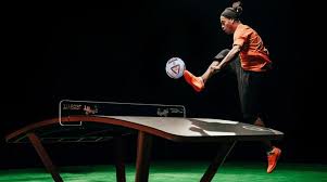 pin on الرياضة