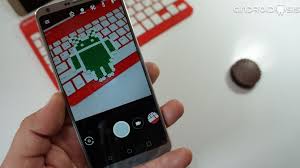 This article describes what an apk file is, how to open or install one (exactly how depends on yo. Descarga E Instala La Camara De Los Google Pixel Xl2 En Cualquier Android Androidsis