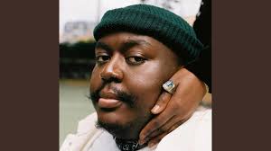 Jordan Mackampa Unveils Heart-Wrenching Ballad "MARY" from Upcoming Album  Welcome Home, Kid!