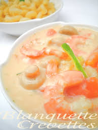 Epingle Sur Recette