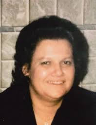 Funeral services in Lewisburg, WV