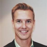 2200+ "Andersen" profiles