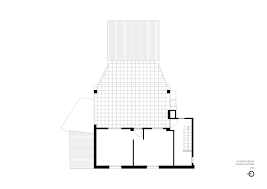 Check spelling or type a new query. Gallery Of La Caseta Country House Alberto Facundo Arquitectura 27