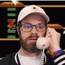 Sam Cahn (@samcahntent) • Instagram photos and videos