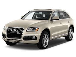Image result for Cuvee Silver 2014 Q5