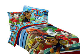 Machine wash cold before use with like colors; Paw Patrol Puppy Hero Twin Full Comforter Toys R Us Canada