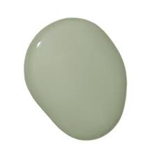 7 Calming Paint Colors To Channel Instant Zen Clare In 2020 Calming Paint Colors Light Green Paint Paint Colors