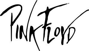 Pink floyd dark side of the moon png floyd mayweather png pink floyd png. File Pink Floyd Logo Svg Wikimedia Commons
