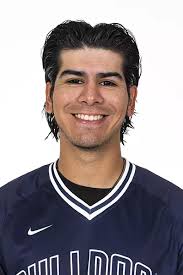 2022 Baseball Roster