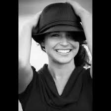 Gina Escoto's Instagram, Twitter & Facebook