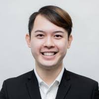 Andrew Doan's Instagram, Twitter & Facebook