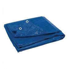 The tarps harbor freight offers are another one of their best free items. 19 Ft X 29 Ft 4 All Purpose Weather Resistant Tarp