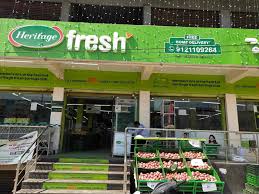 Find shops near you for thousands of brands across united states. Top Grocery Home Delivery Services In Nirmal Best Local Kirana Store Delivery Service Justdial