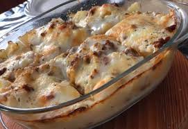 Epingle Sur Recette