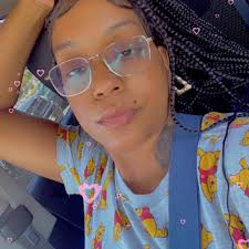 Please join us if you are sailing