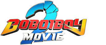 He seeks to take back his elemental powers from boboiboy to become the most powerful person and dominate the galaxy. Boboiboy Movie 2 Netflix