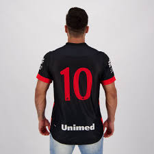 Atletico clube goianiense information page serves as a one place which you can use to see find listed results of matches atletico clube goianiense has played so far and the upcoming games. Dragao Premium Atletico Goianiense Third 2020 Jersey Futfanatics