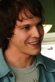 Big Morning Buzz Live