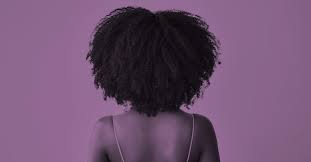 Natural black hair has a beauty of its own. The Youtubers Who Changed The Landscape For Naturalhair Wired