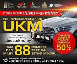 Check spelling or type a new query. Fakulti Pergigian Ukm Kuala Lumpur Malaysia Local Business Facebook