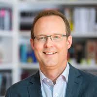 European Healthcare Design Congress 2024