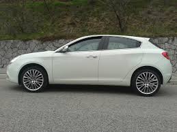 Image result for Bianco Elegante 2012 Alfa-Romeo