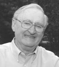 David Pierce Obituary (2007)