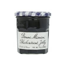 County fair tea towel stonewall kitchen. Bonne Maman Jelly Blackcurrant Stonewall Kitchen Blueberry Jam Kitchen Design Pictures